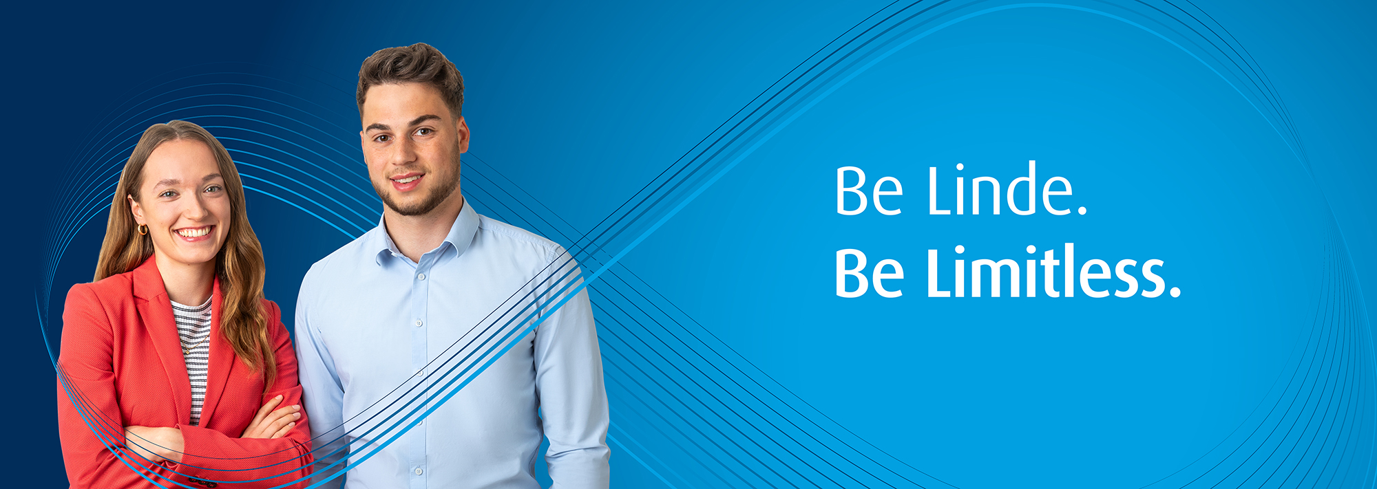 EMEA GER VT Office 2 persons