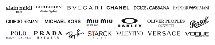 Logos