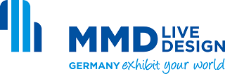 Duales Studium BWL - Messe-, Kongress- und Eventmanagement