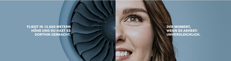 HeaderSP MTUAero Win 200810