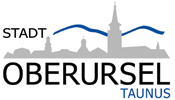 Duales Studium BWL Öffentliche Wirtschaft - Digital Public Management