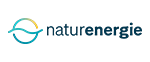 Duales FHNW PiBS-Studium der Energie- und Umwelttechnik (m/w/d)