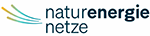 Duales Studium Bachelor of Engineering Energie- und Umwelttechnik (m/w/d)