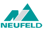 Duales Studium Bauingenieurwesen - Hochbau / Tiefbau / Fassadentechnik