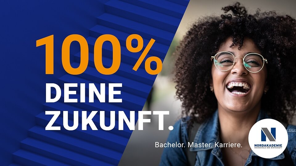 HeaderSP Nordakademie 220210