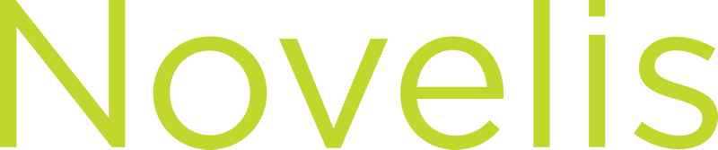 Logo: Novelis Deutschland GmbH
