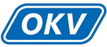 Duales Studium BWL - Industrieversicherung