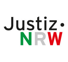 Duales Studium zur/zum Diplom-Rechtspfleger/in