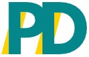 PD - Berater der öffentlichen Hand GmbH Logo