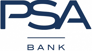 Duales Studium BWL – Fachrichtung Banking & Finance