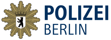 Duales Studium  „Informatik“ (m/w/d) Kennziffer: 114-26