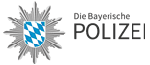 Duales Studium Verwaltungsinformatik