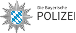 Duales Diplomstudium Verwaltungswirtschaft