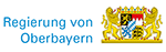 Duales Diplomstudium Verwaltungswirt (m/w/d)