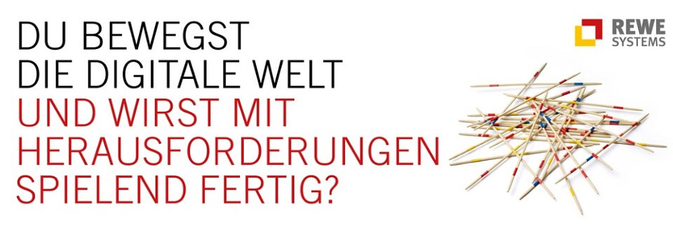 HeaderSP 191216