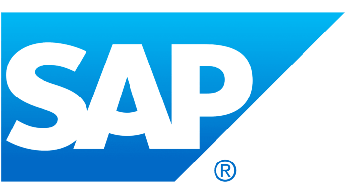 SAP SE