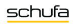 Duales Studium Angewandte Informatik