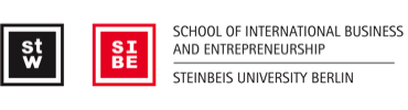 Duales Masterstudium Projektmanagement (Internet of Things) bei DINA Elektronik