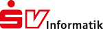 Duales Studium Software Engineering
