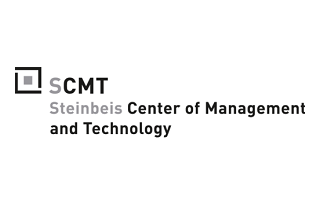 Dualer Bachelor Salesforce Consultant bei ec4u (m/w/d)