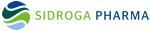 Duales Studium Business Administration inkl. Ausbildung zum/zur Industriekaufmann/-frau (m/w/d)