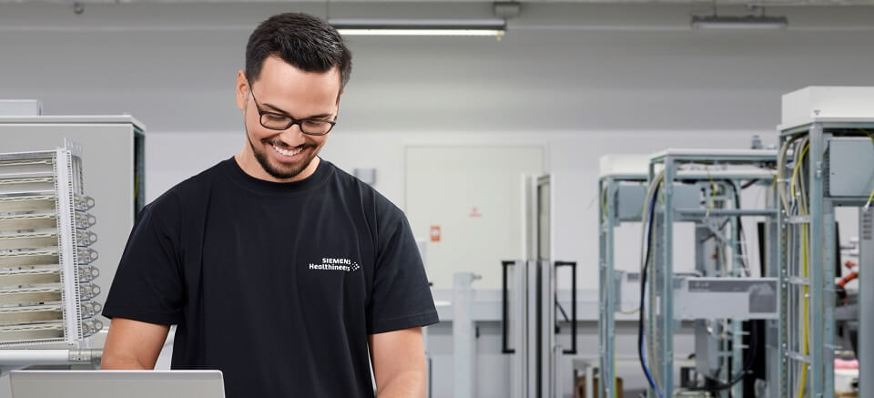 HeaderSP TechKomMedmang Medtech ElekInfotech Siemenshealth 221026
