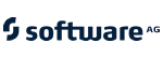 Duales Studium Informatik