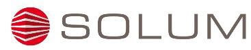 Duales Studium Betriebswirtschaft - Immobilienbewertung
