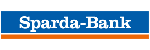 Duales Studium BWL mit Schwerpunkt Bank