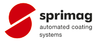 Verlinktes Logo