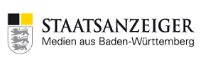 Duales Studium Medien- und Kommunikationswirtschaft