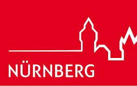 Duales Studium Bauingenieurwesen Straßen-/ Brücken- und Wasserbau