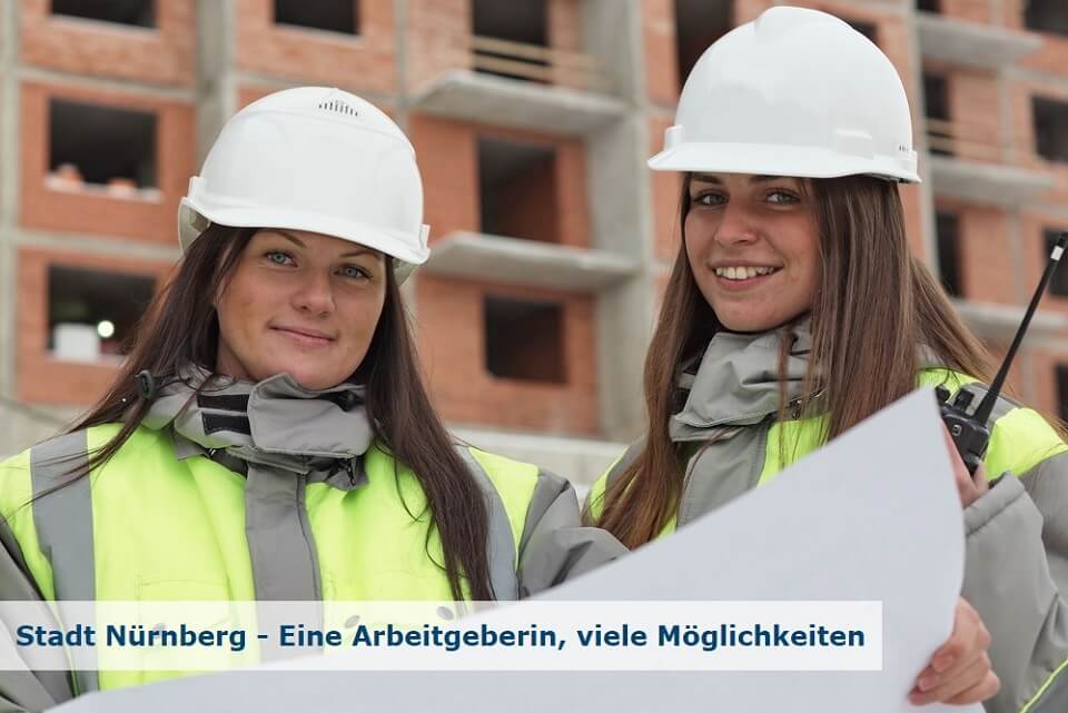HeaderSP Bauin StadtNUE 221006