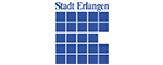 Duales Diplomstudium zur/zum Verwaltungswirt (w/m/d)