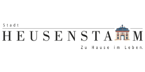 Werkstudentin / Werkstudent für die Kinder- und Jugendförderung