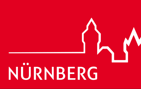 Duales Studium Wirtschaftsinformatik (B. Sc.)