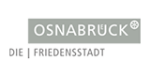 Duales Studium Verwaltungsinformatik