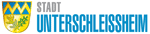 Duales Studium Diplom-Verwaltungswirt