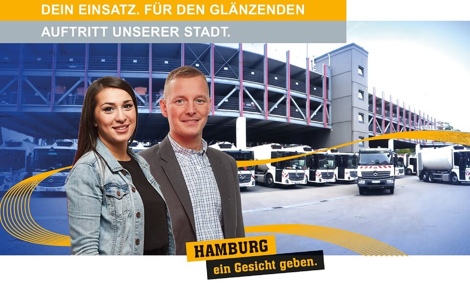 HeaderSP SRH 221115