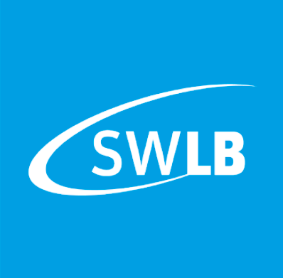 Duales Studium Mechatronik, Schwerpunkt Energiewirtschaft – Bachelor (m/w/d) of Engineering