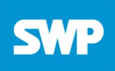 Duales Studium Mechatronik - Energiewirtschaft