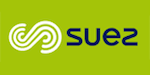 Duales Studium Wirtschaftsingenieurwesen