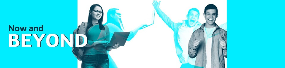 HeaderSP Inf Telefonica 210326