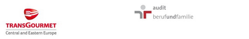Dualer Studienplatz Bei Transgourmet Deutschland Gmbh Co Ohg Studienplatzborse