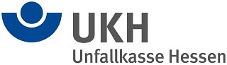 Duales Studium Sozialversicherung - Unfallversicherung