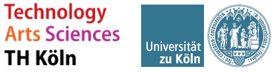 FooterSP UniKoeln 210916