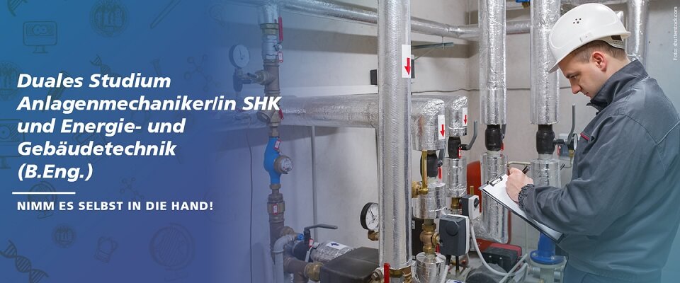 HeaderSP UniKoeln 210916