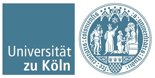Duales Studium Energie- und Gebäudetechnik