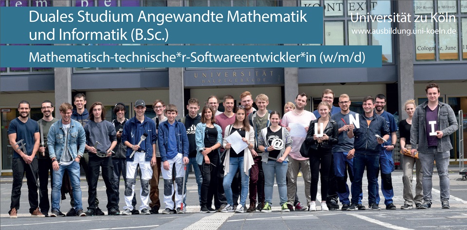 SP Header 211223Mathe