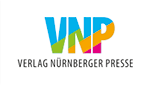 Duales Studium Medien- und Kommunikationswirtschaft (BWL)